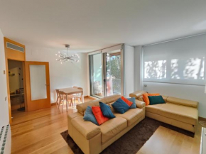 Family apartment Forum